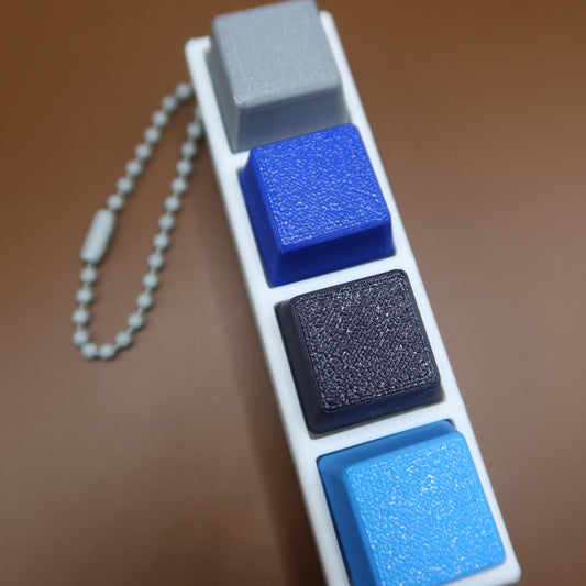 Color Pop Clicker