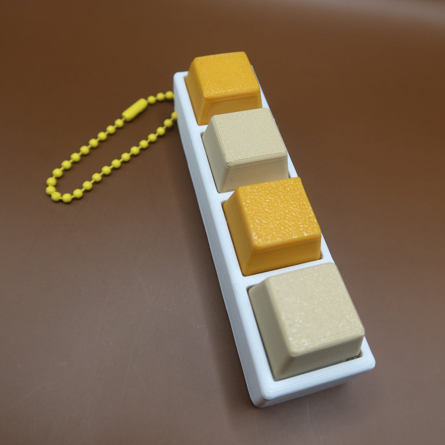 Color Pop Clicker