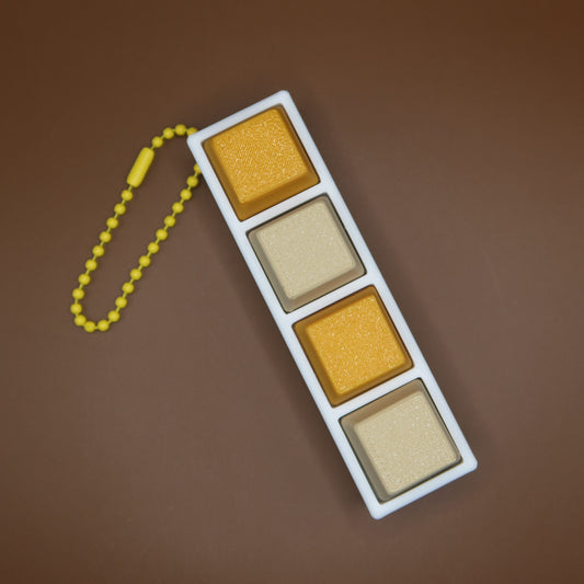 Color Pop Clicker
