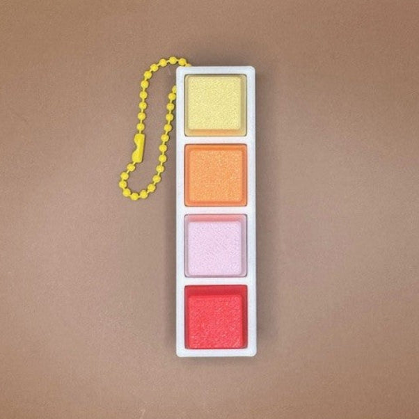 Color Pop Clicker