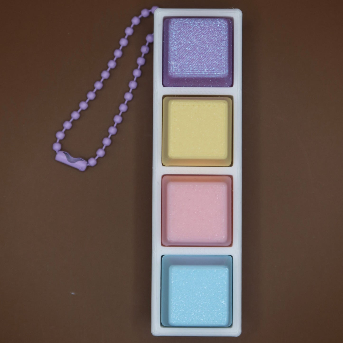 Color Pop Clicker