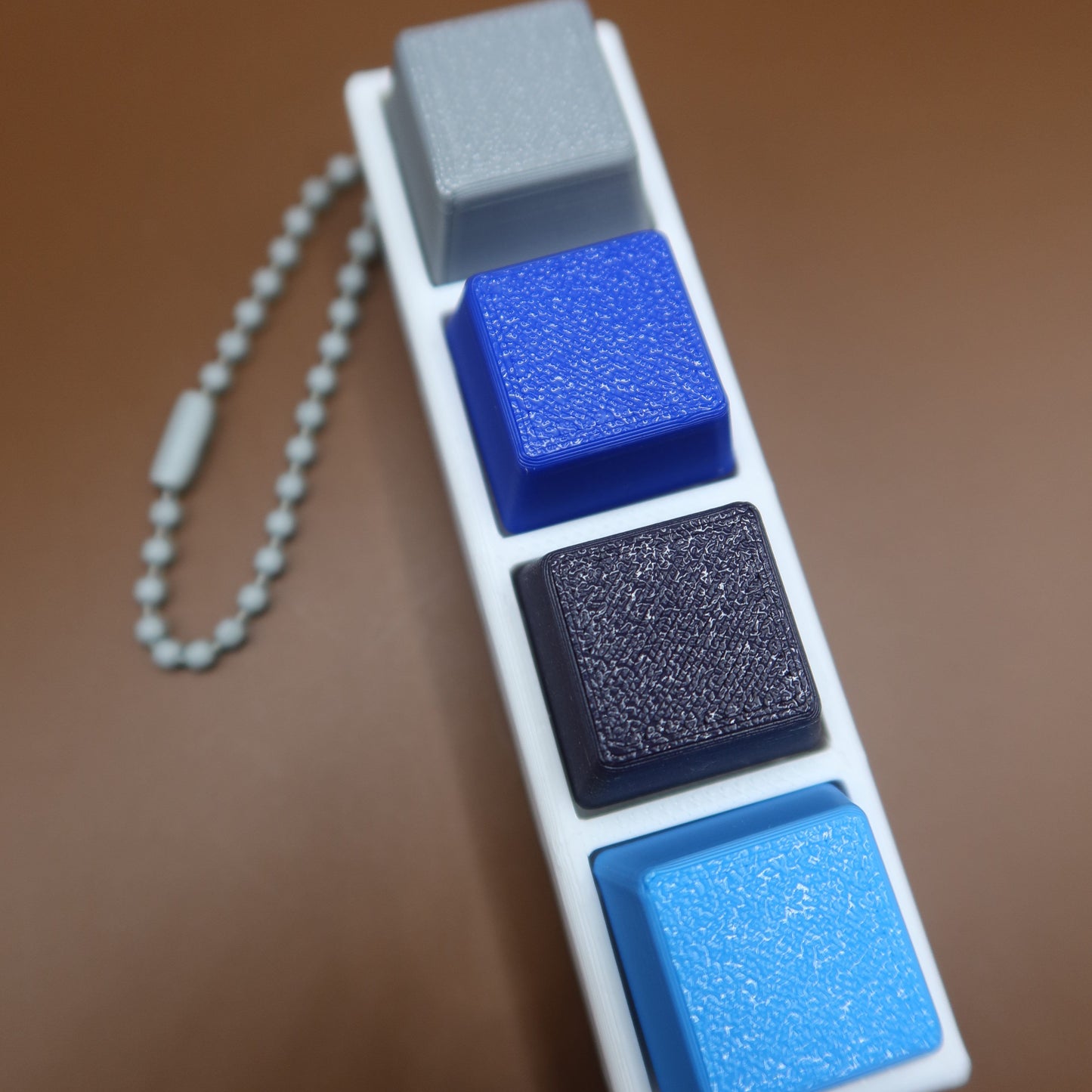 Color Pop Clicker
