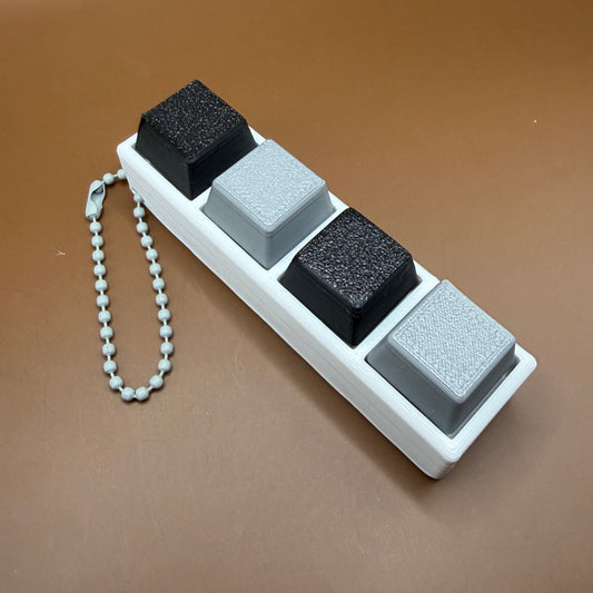 Color Pop Clicker