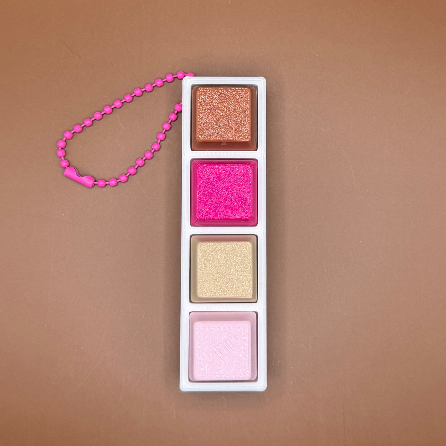 Color Pop Clicker