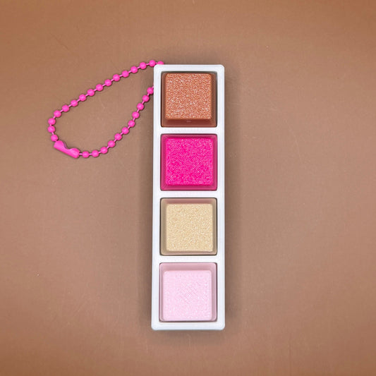 Color Pop Clicker