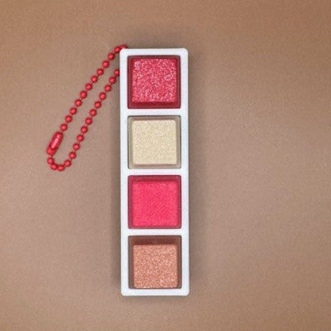 Color Pop Clicker