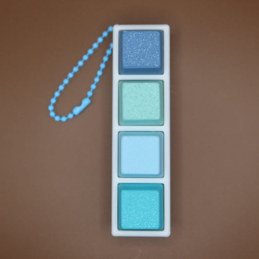 Color Pop Clicker - No charm