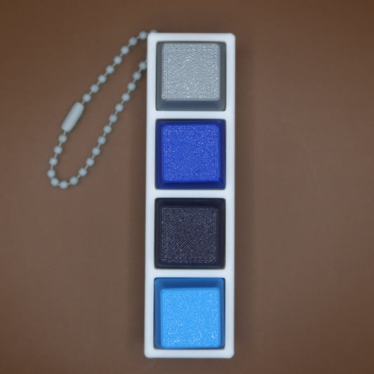 Color Pop Clicker