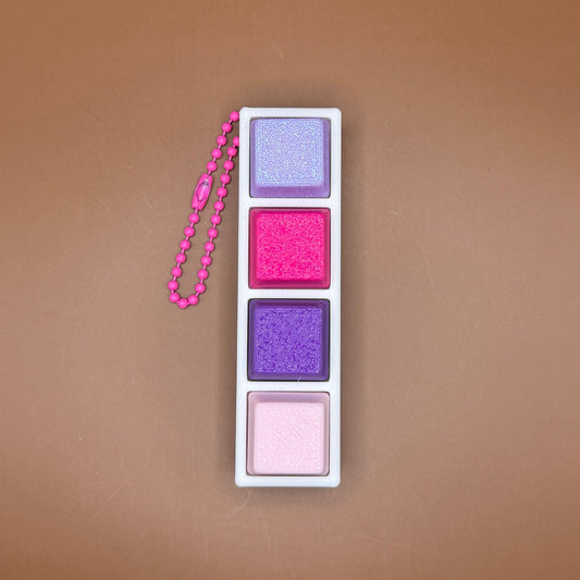 Color Pop Clicker