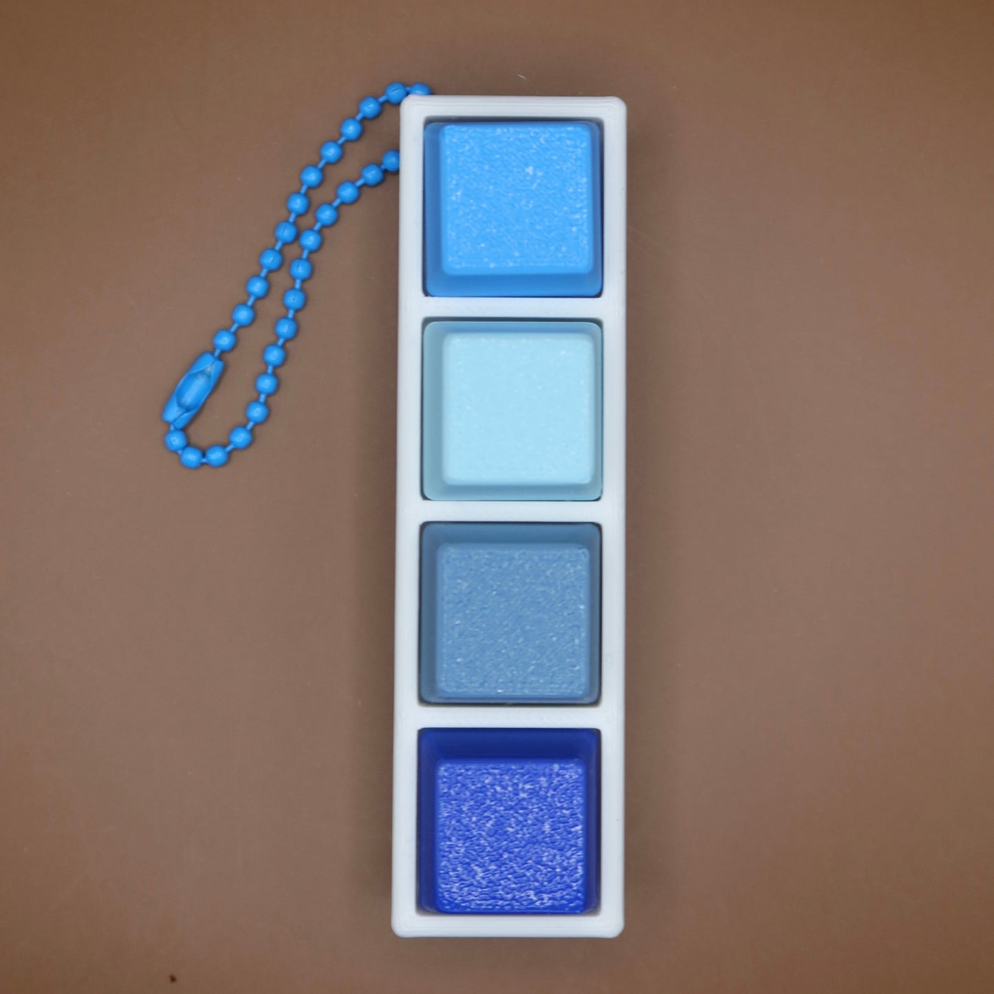 Color Pop Clicker