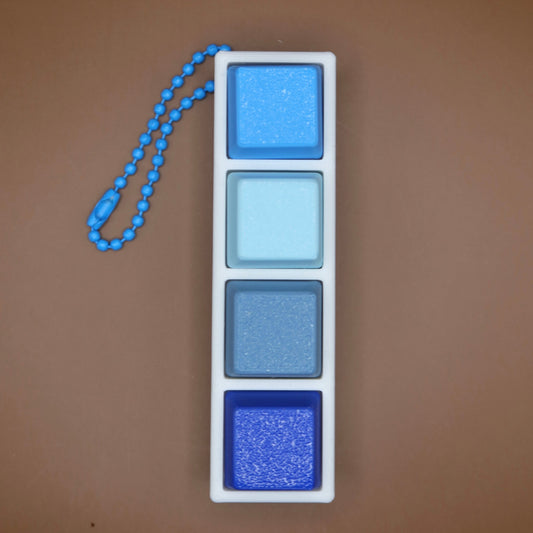 Color Pop Clicker