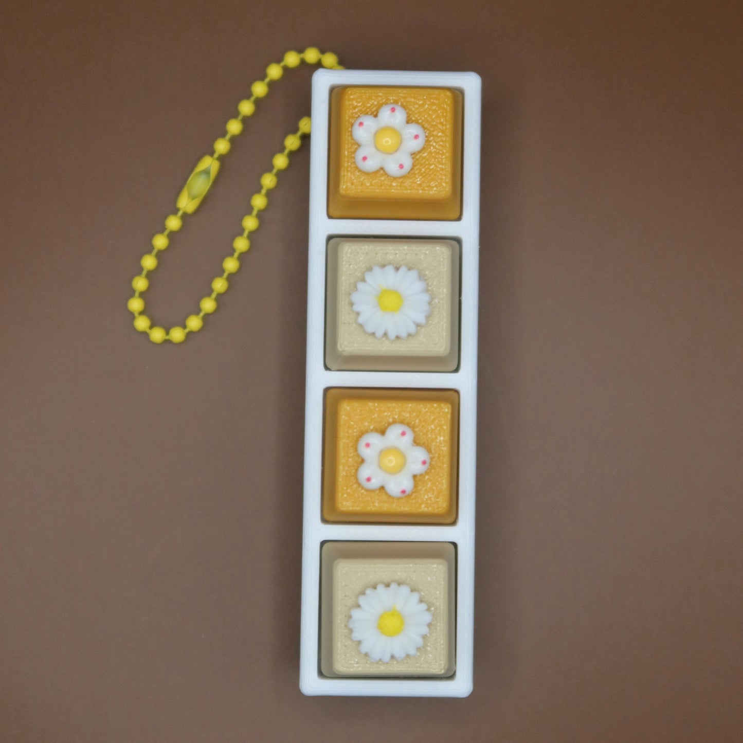 Charm Pop Clicker