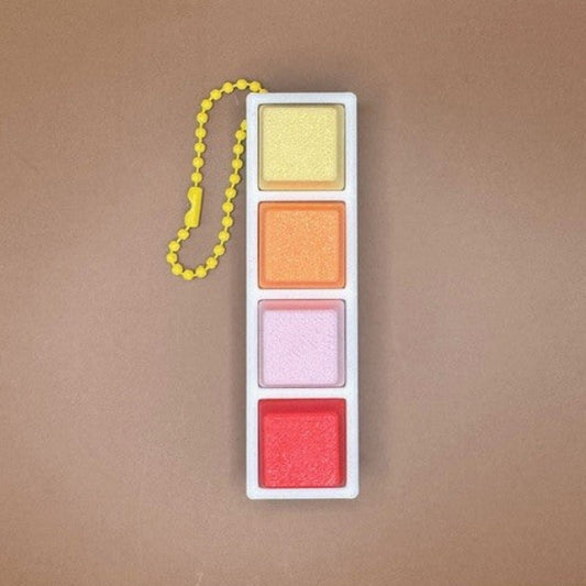 Color Pop Clicker